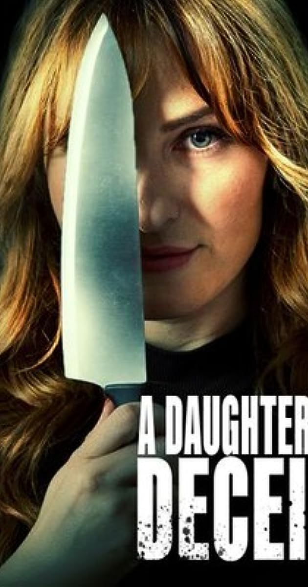 A Daughter's Deceit