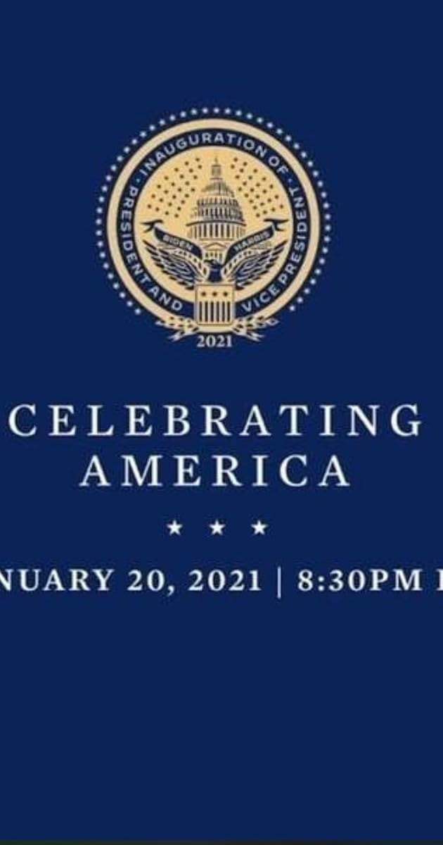 Celebrating America