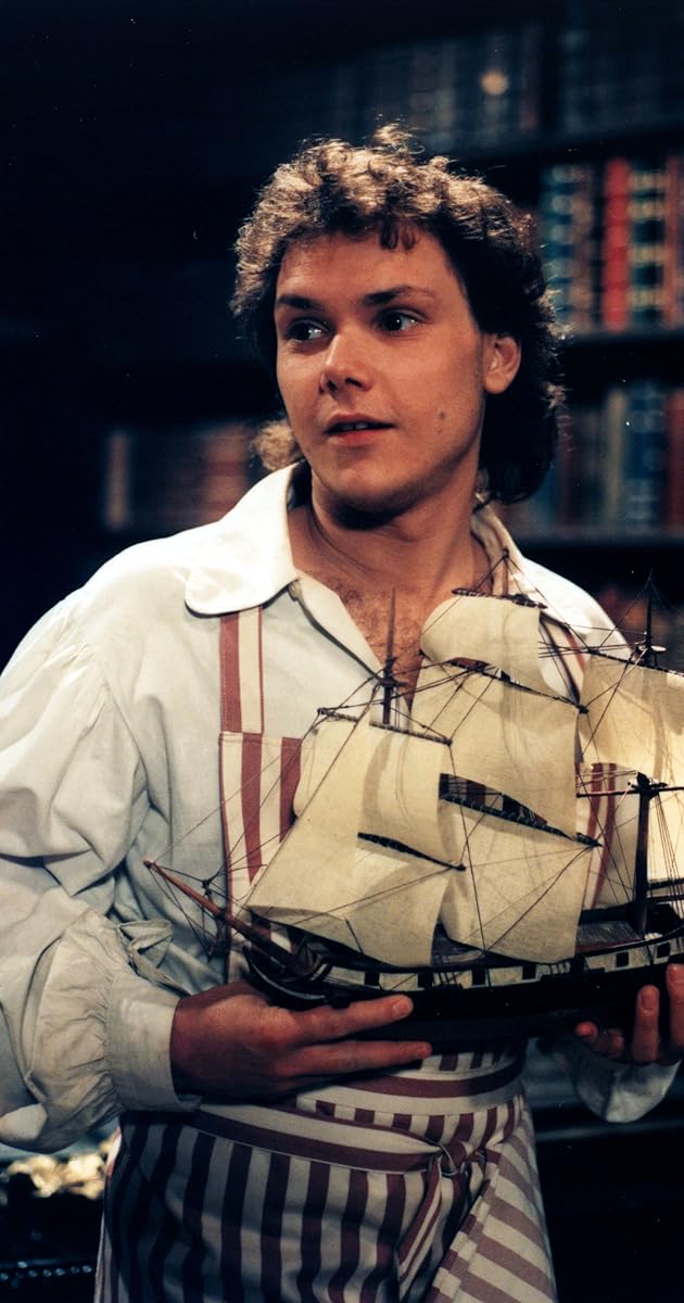 Dick Whittington