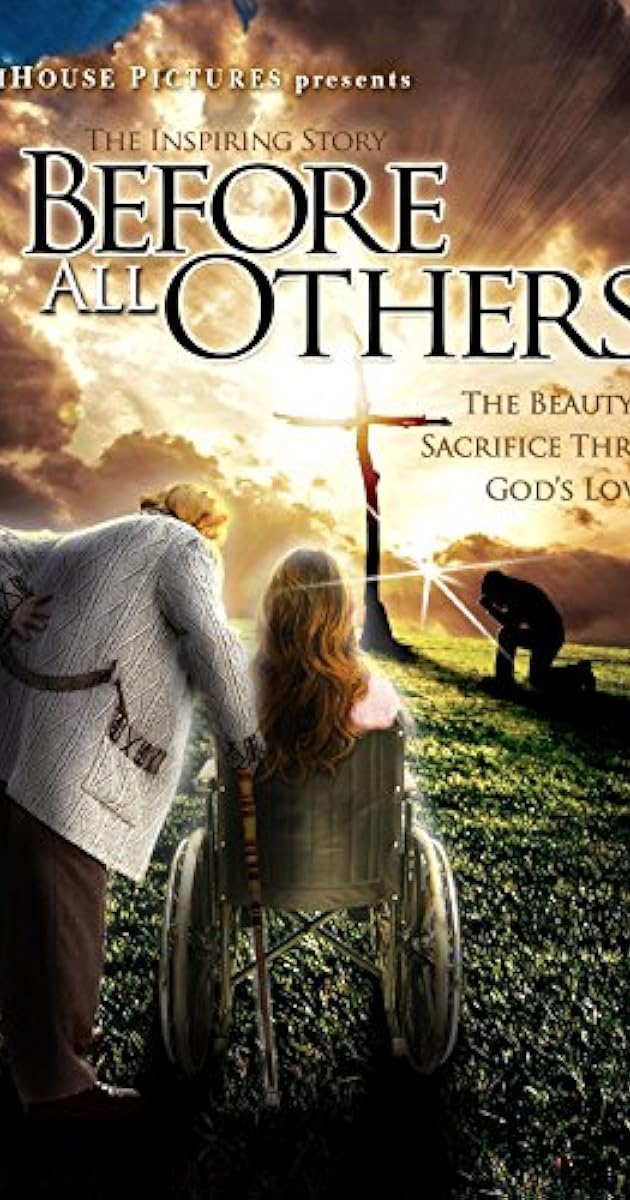 Before All Others