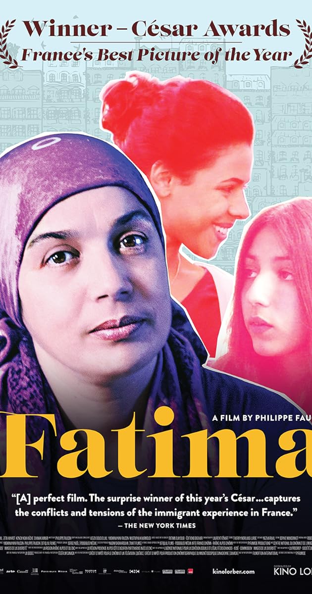 Fatima