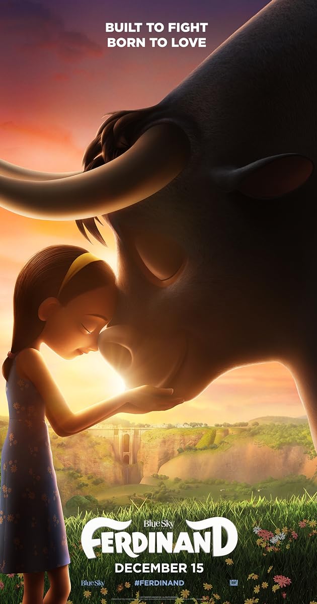 Ferdinand