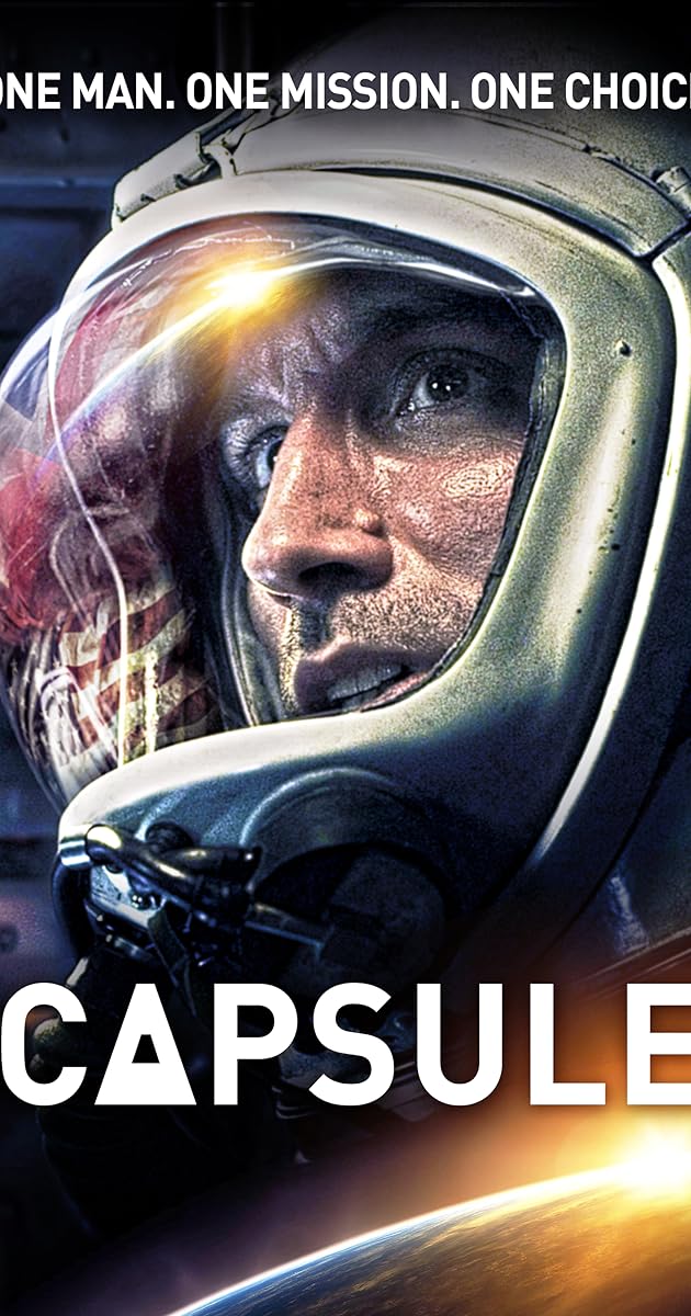 Capsule