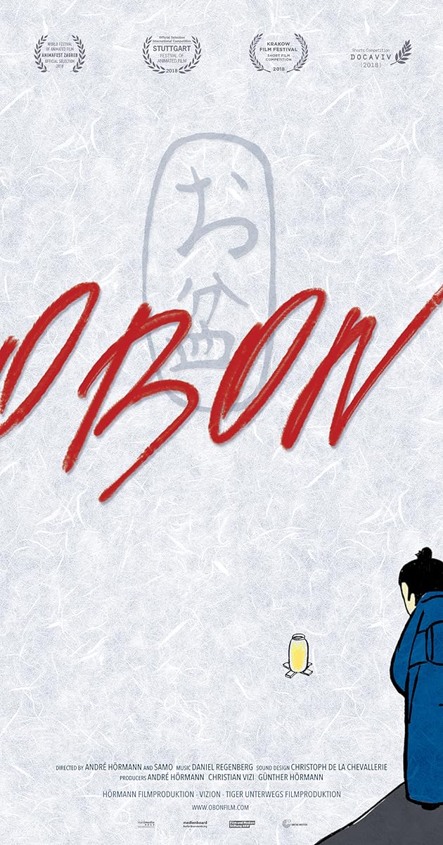 Obon