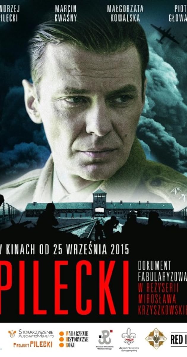 Pilecki