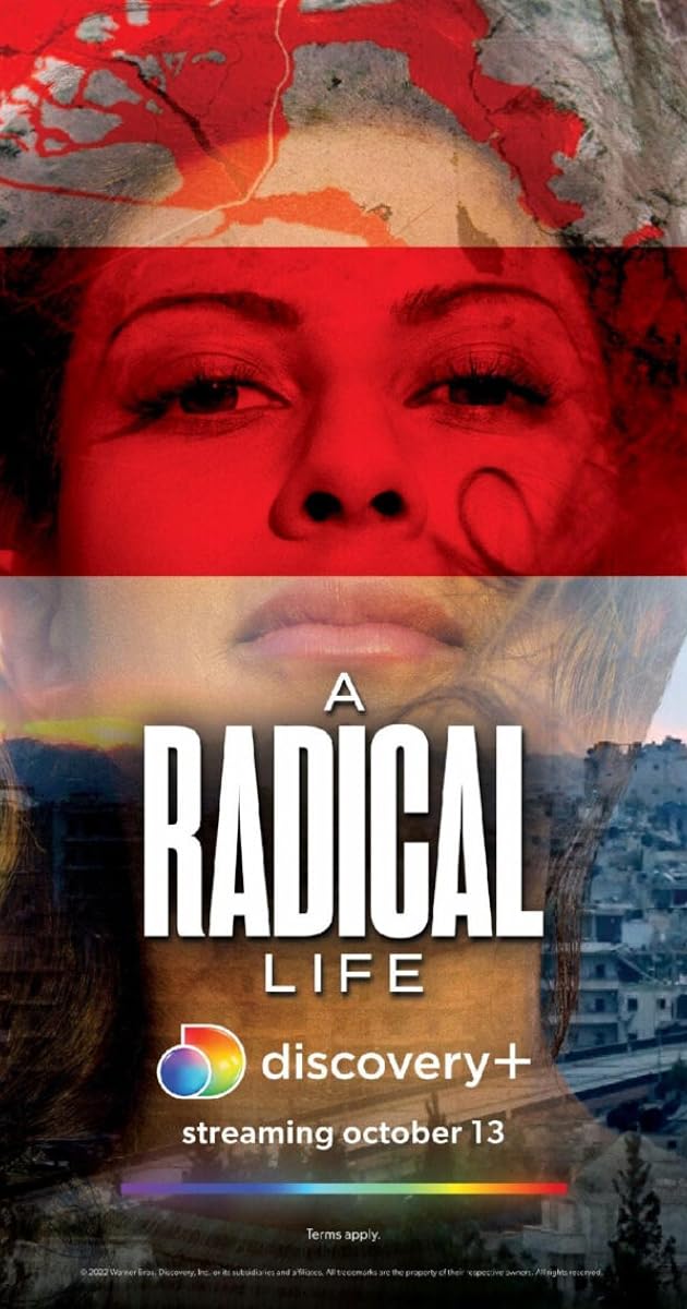 A Radical Life