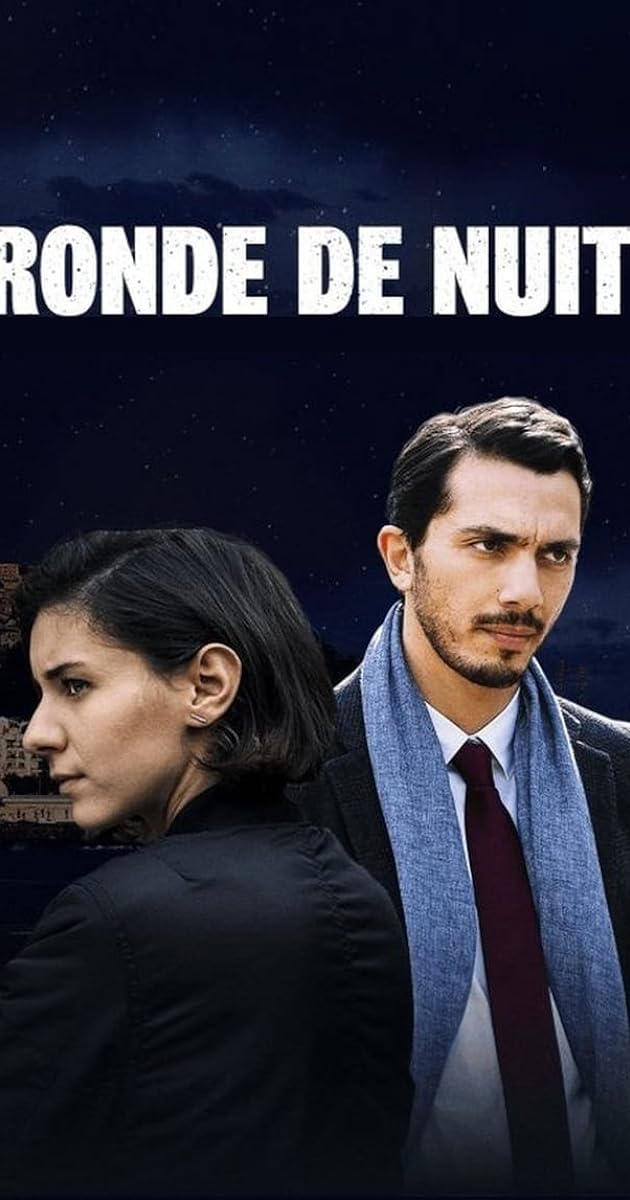 Ronde de nuit