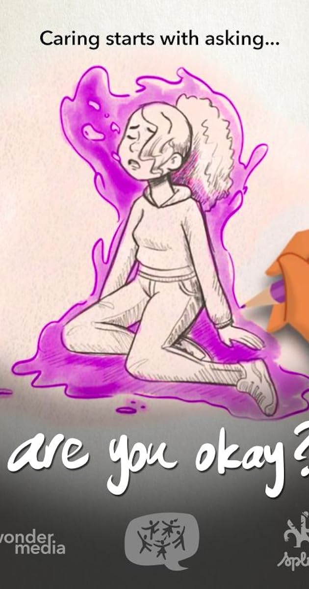 Are You Okay?