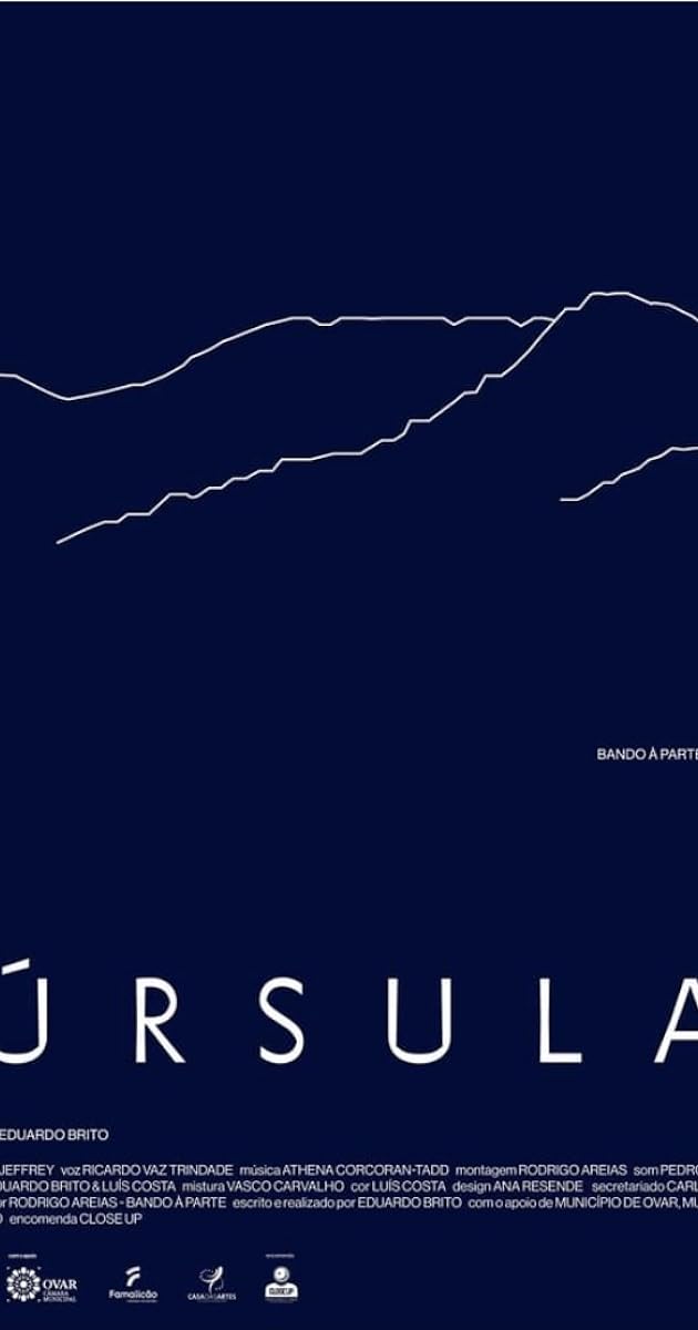 Ursula