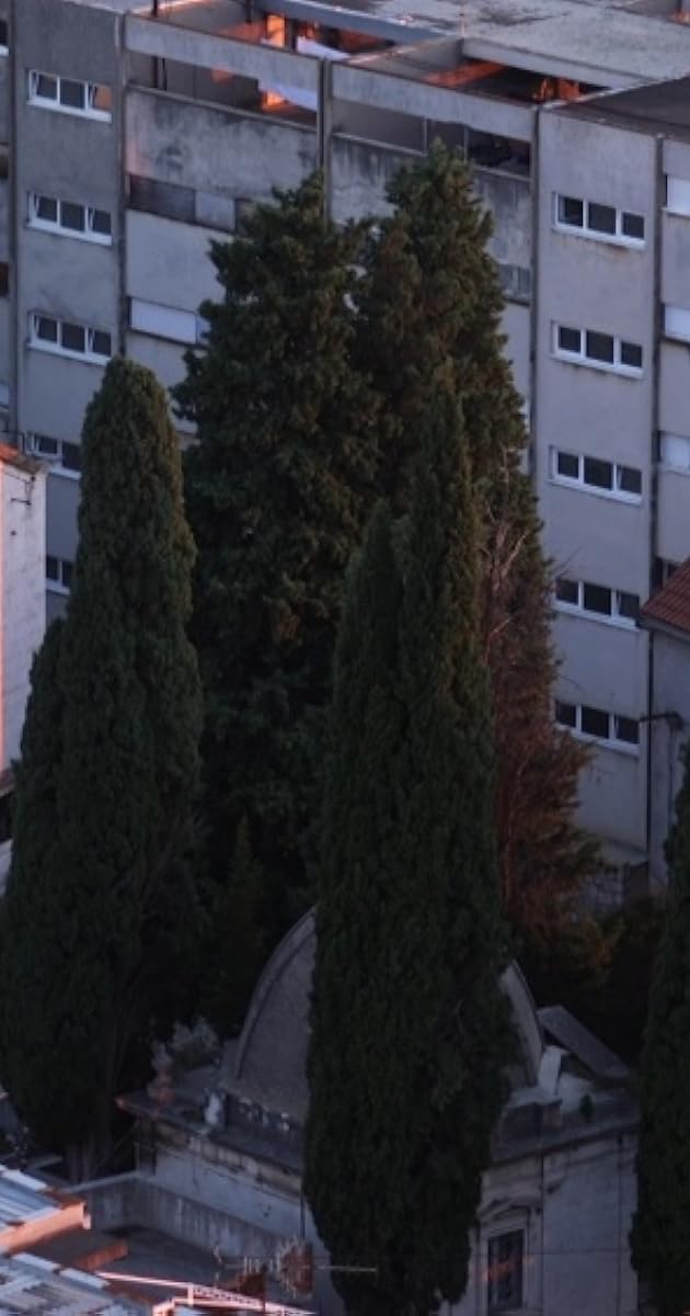 Varoški amarcord: Tri pjevača malo jača