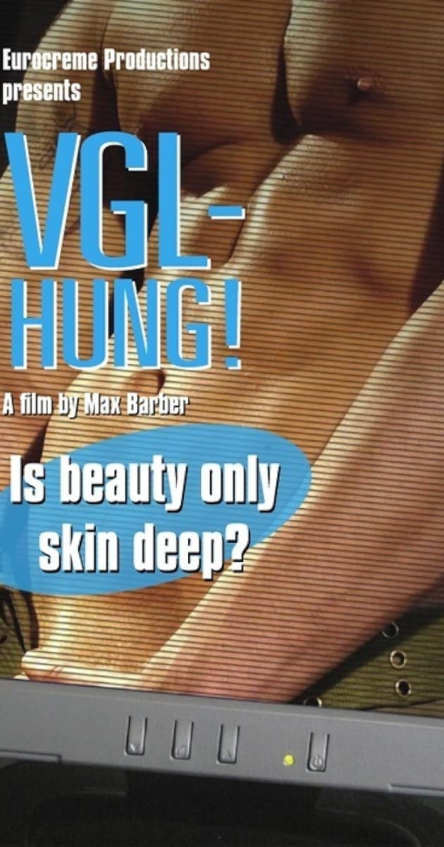 VGL-Hung!