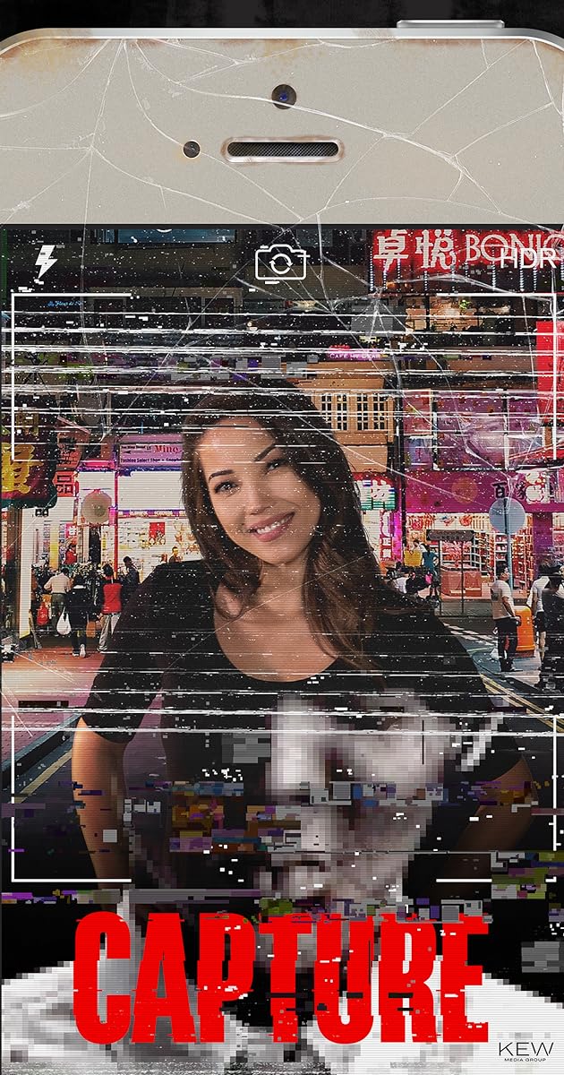 Capture