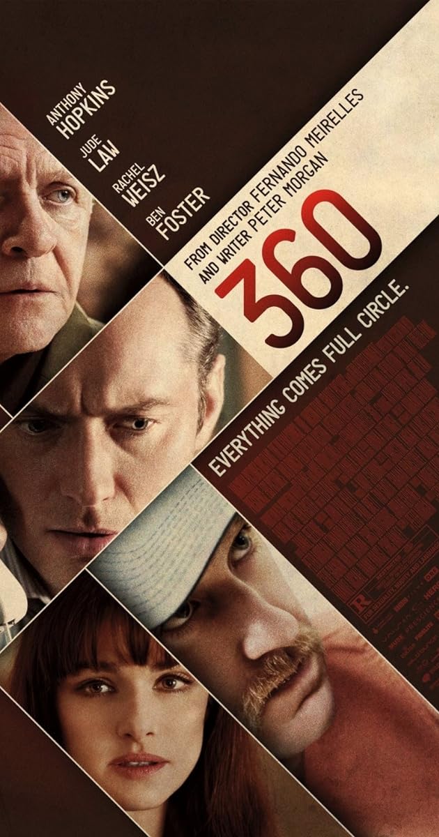 360