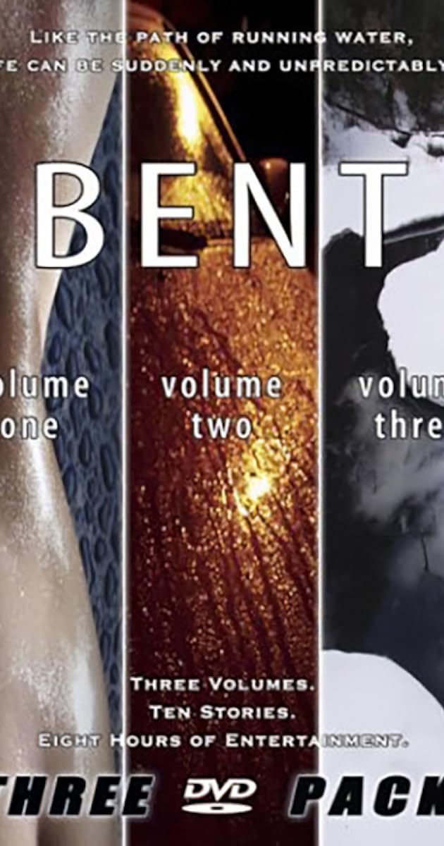 Bent