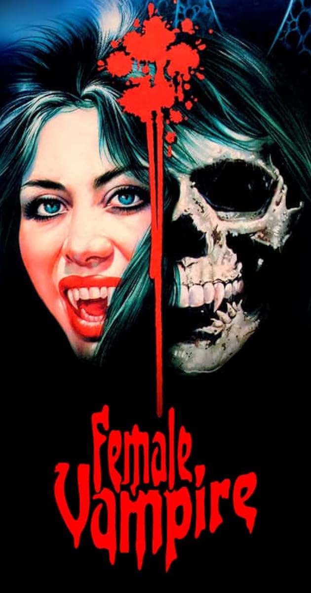 La Comtesse noire