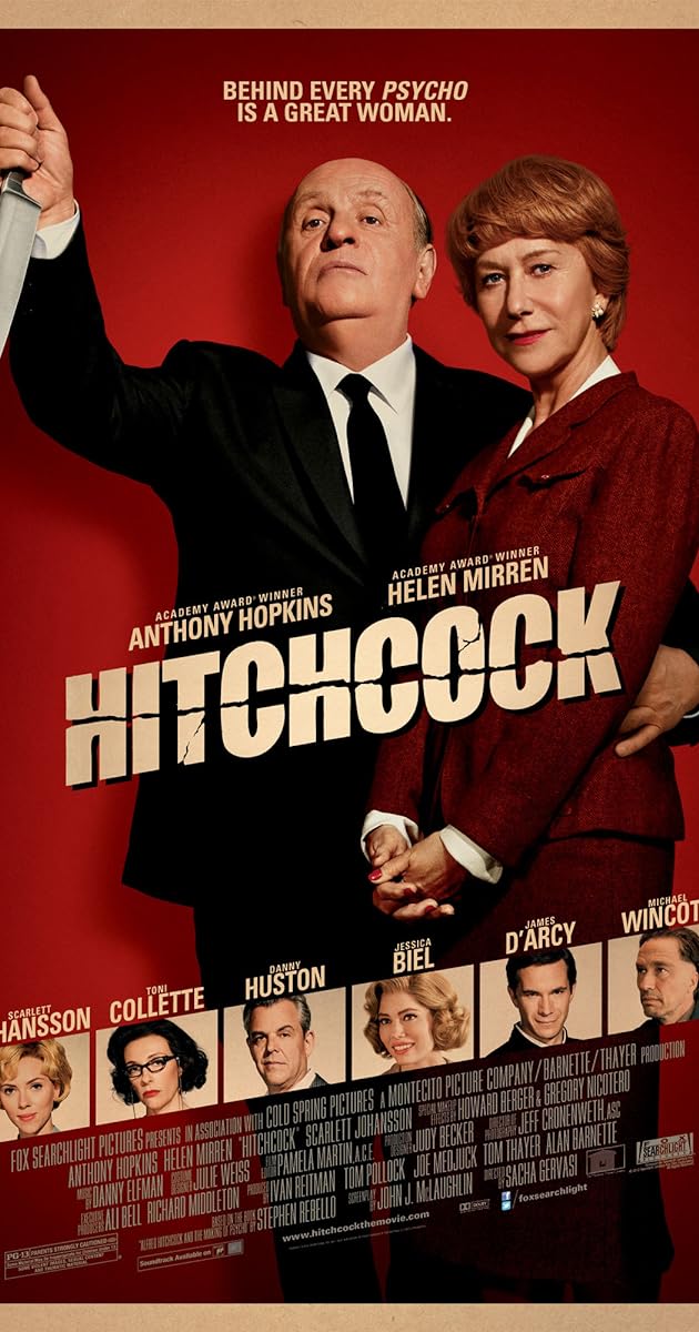 Hitchcock