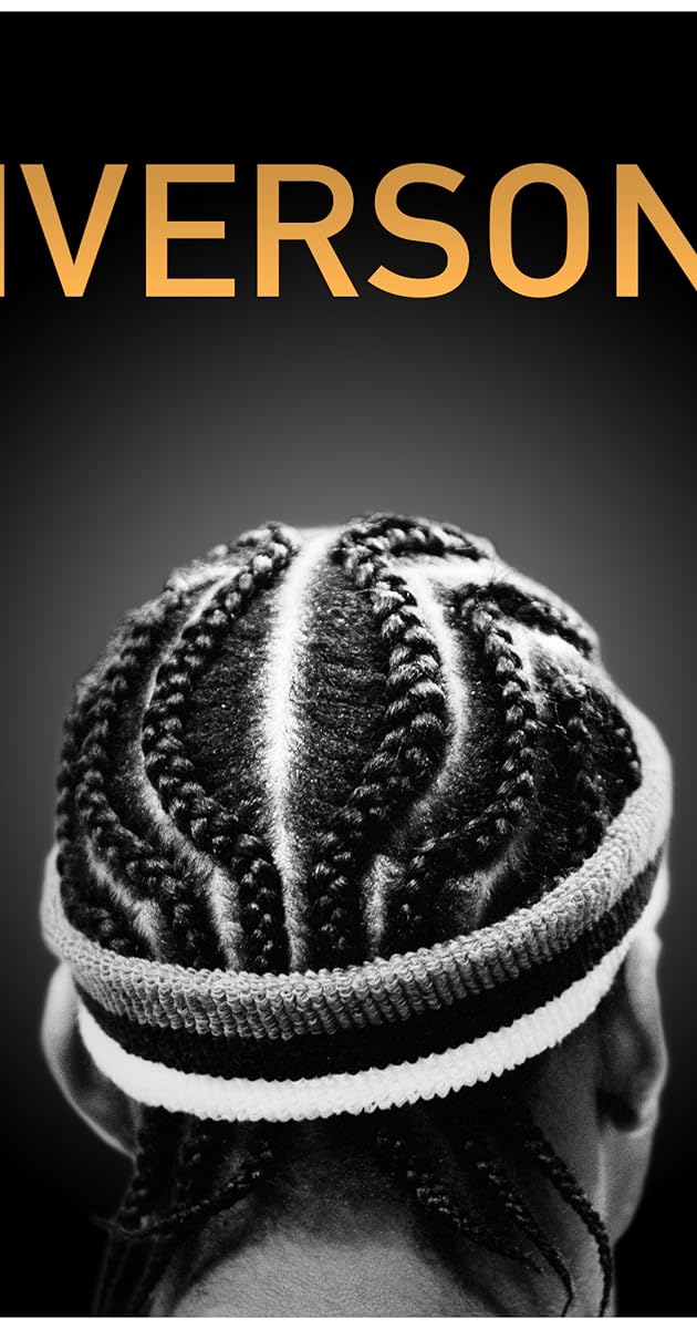 Iverson