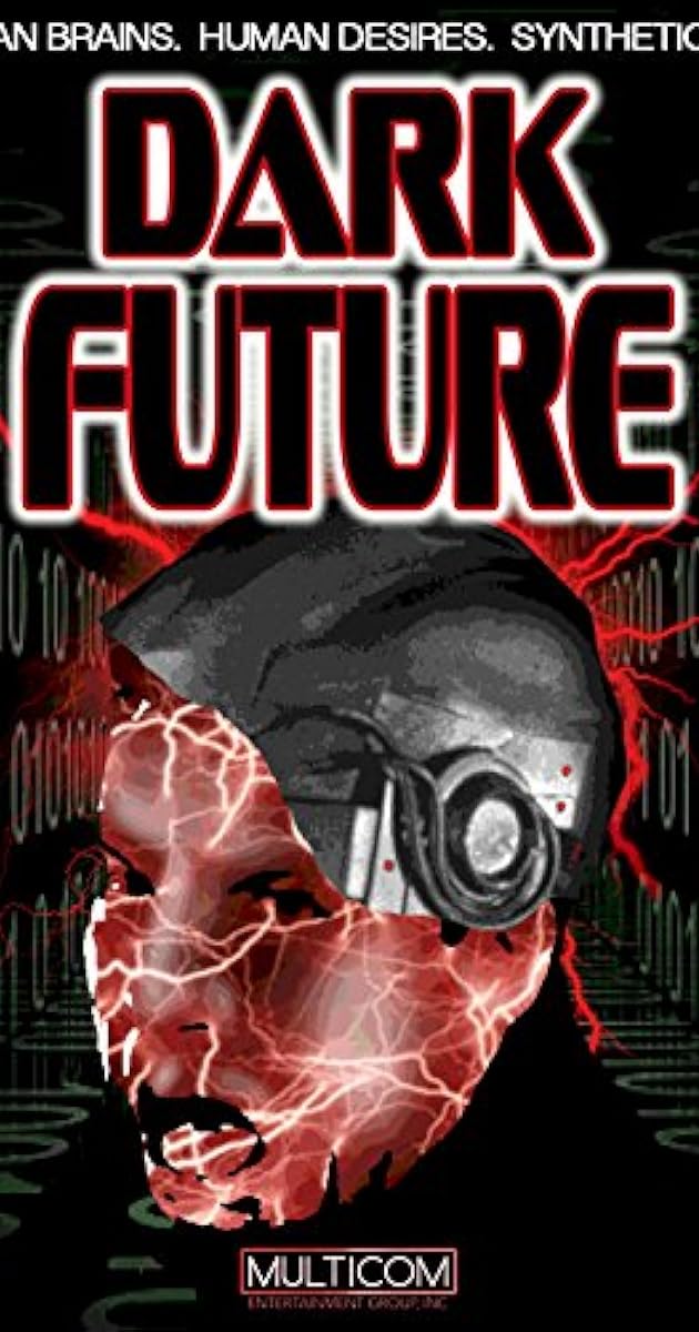 Dark Future