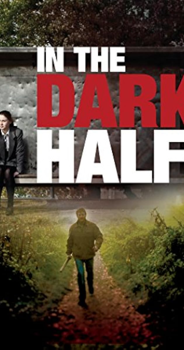 In the Dark Half