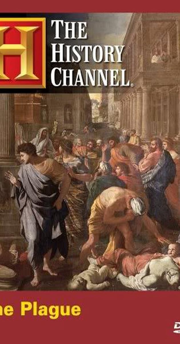 The Plague