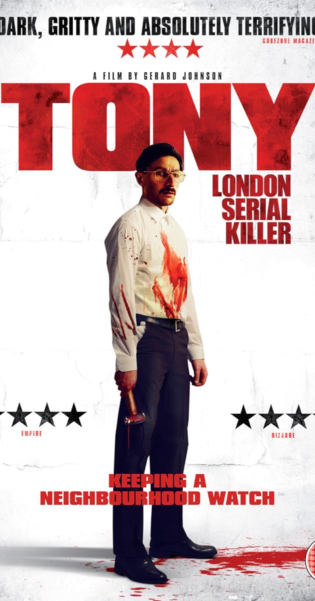 Tony