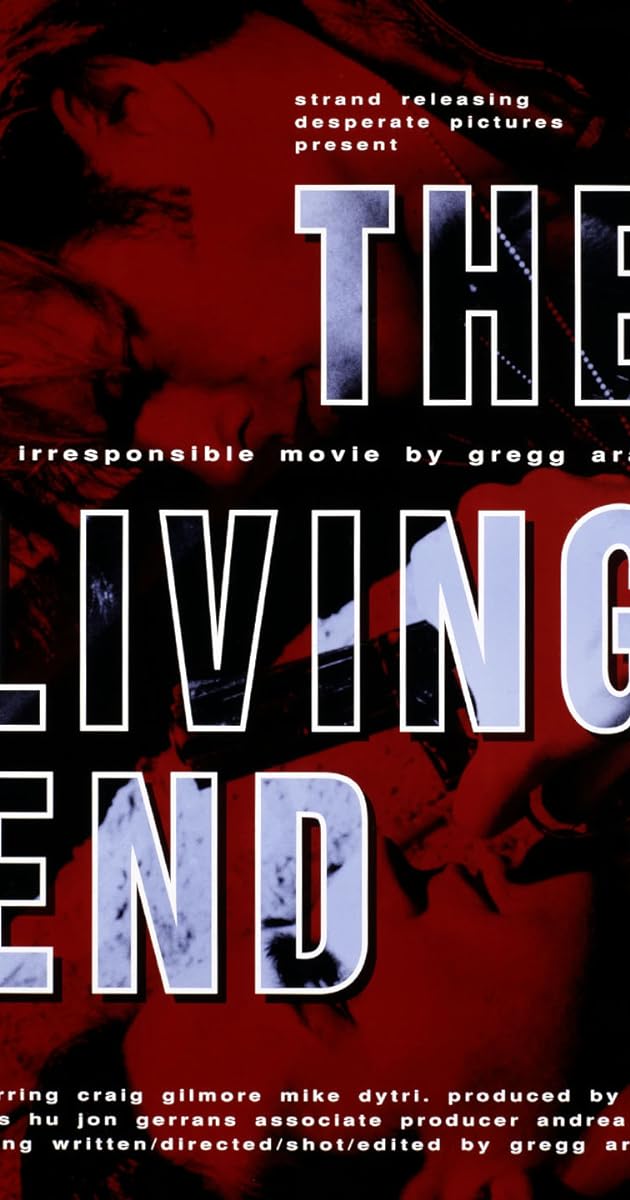 The Living End