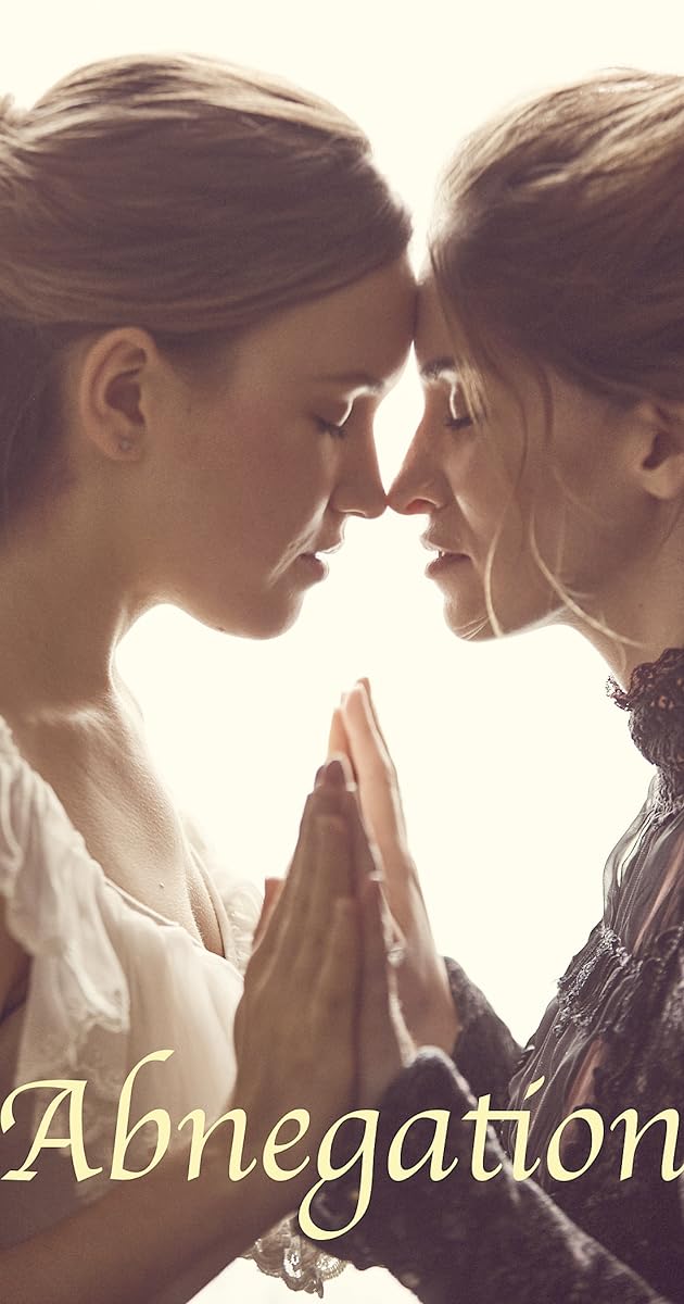Abnegation