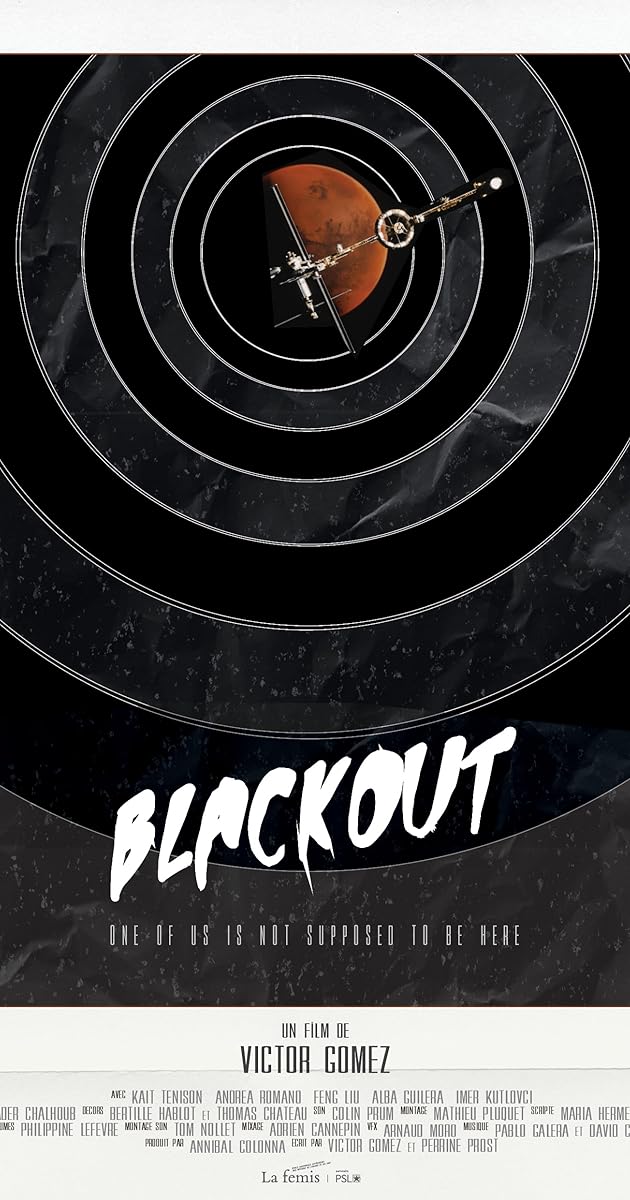 Blackout