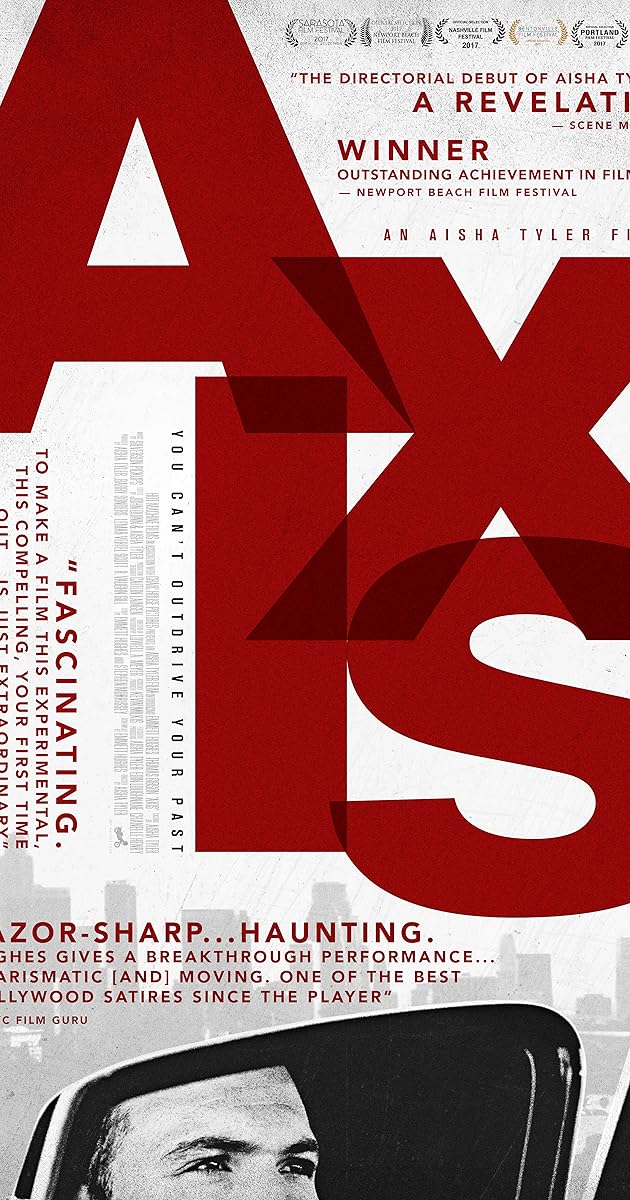 Axis