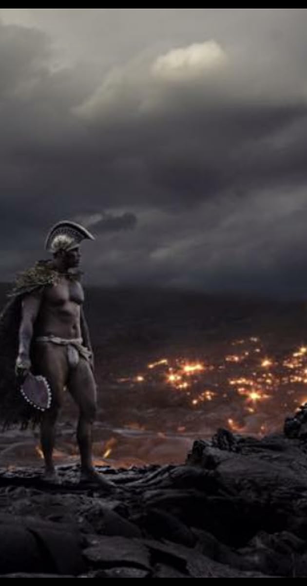 Ho'omau