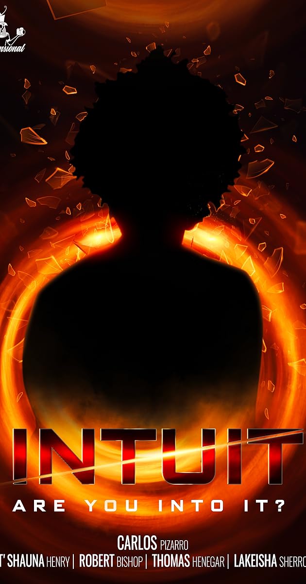 Intuit