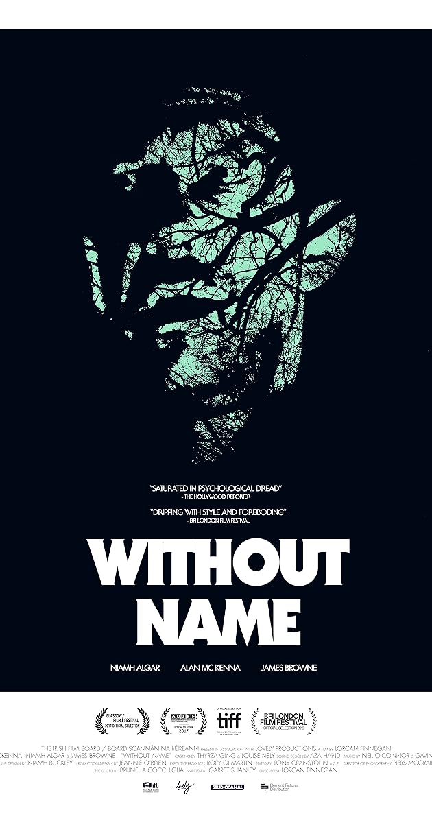 Without Name
