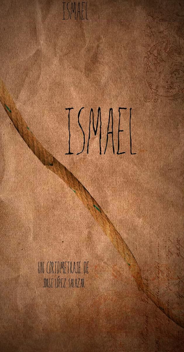 Ismael