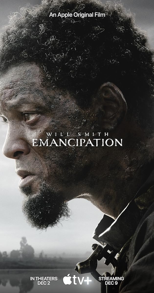 Emancipation