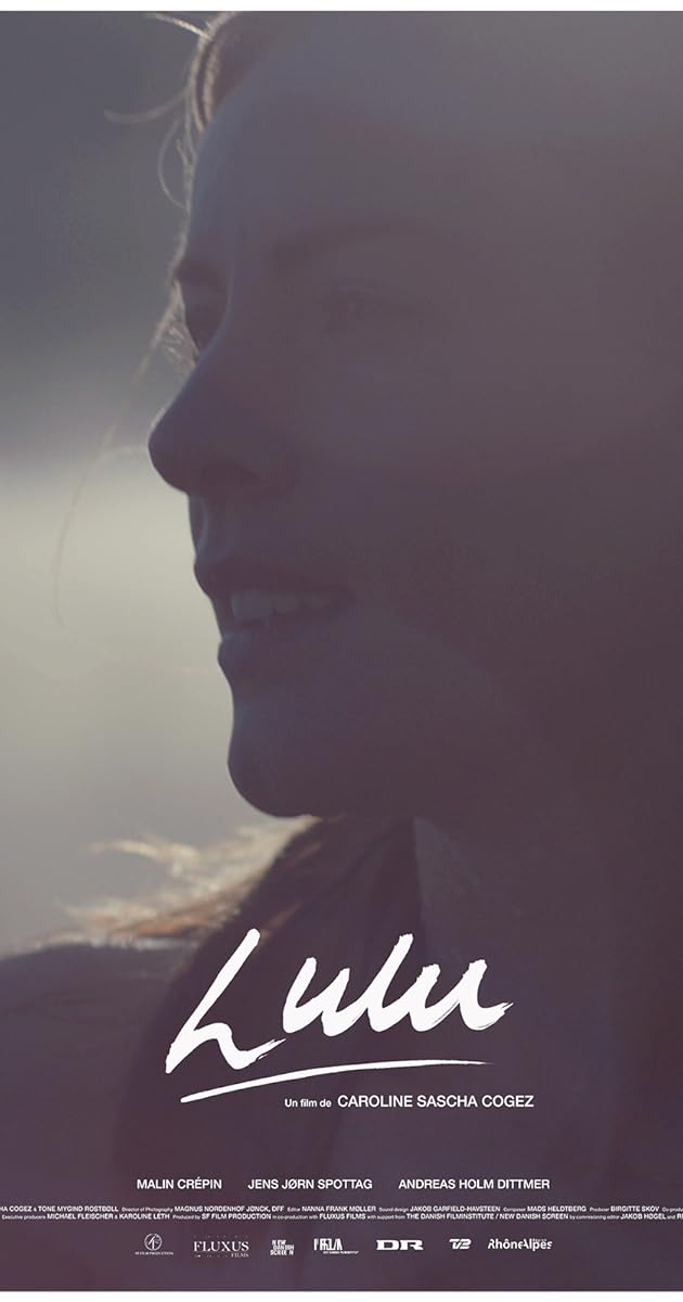 Lulu