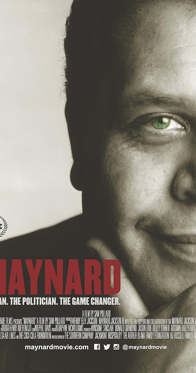 Maynard