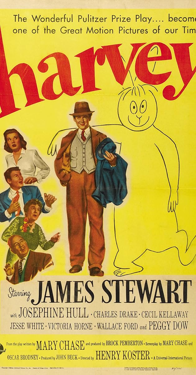 Harvey
