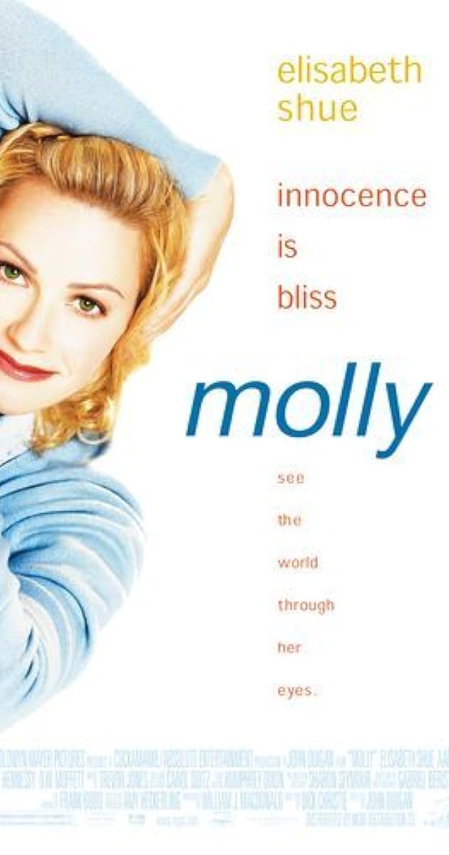 Molly