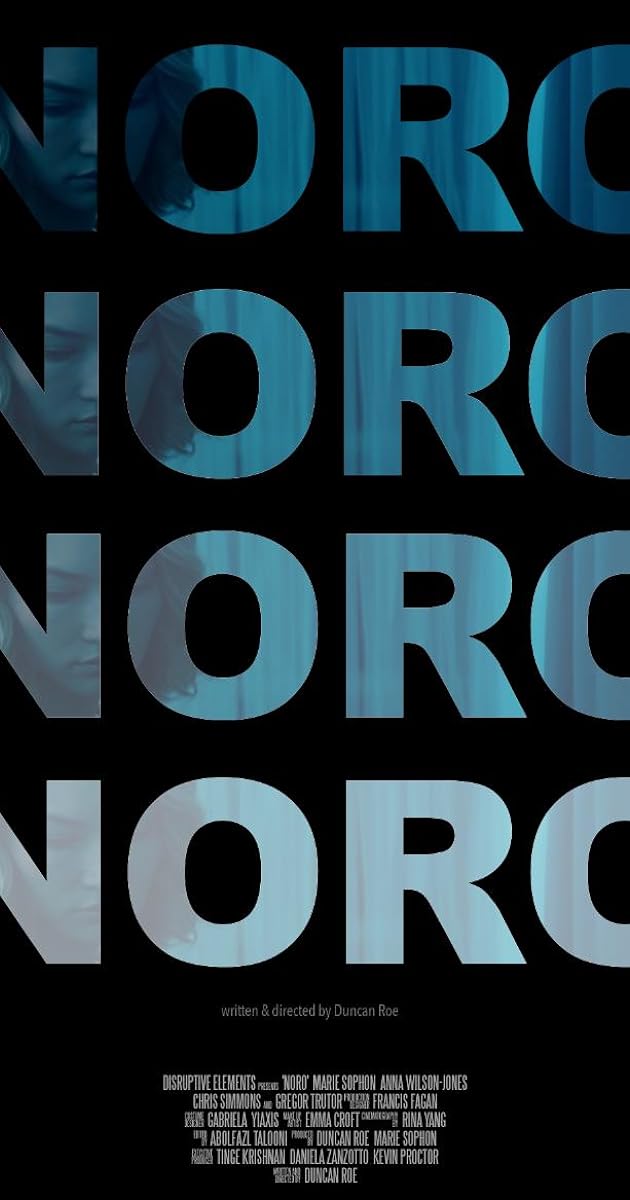 Noro