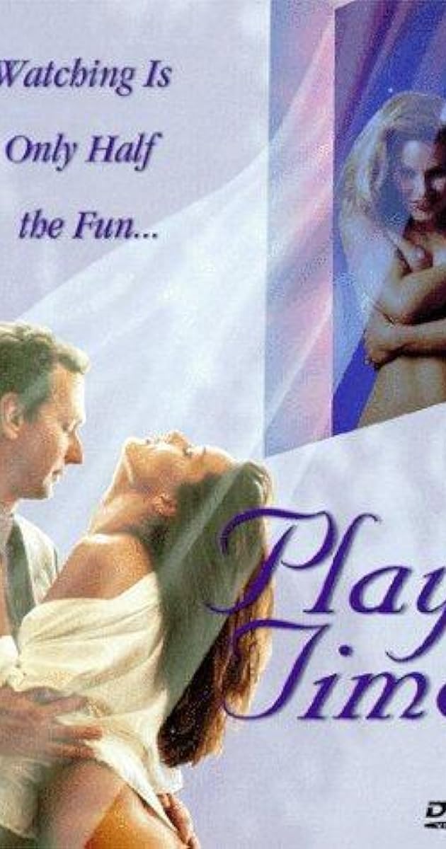 Play Time