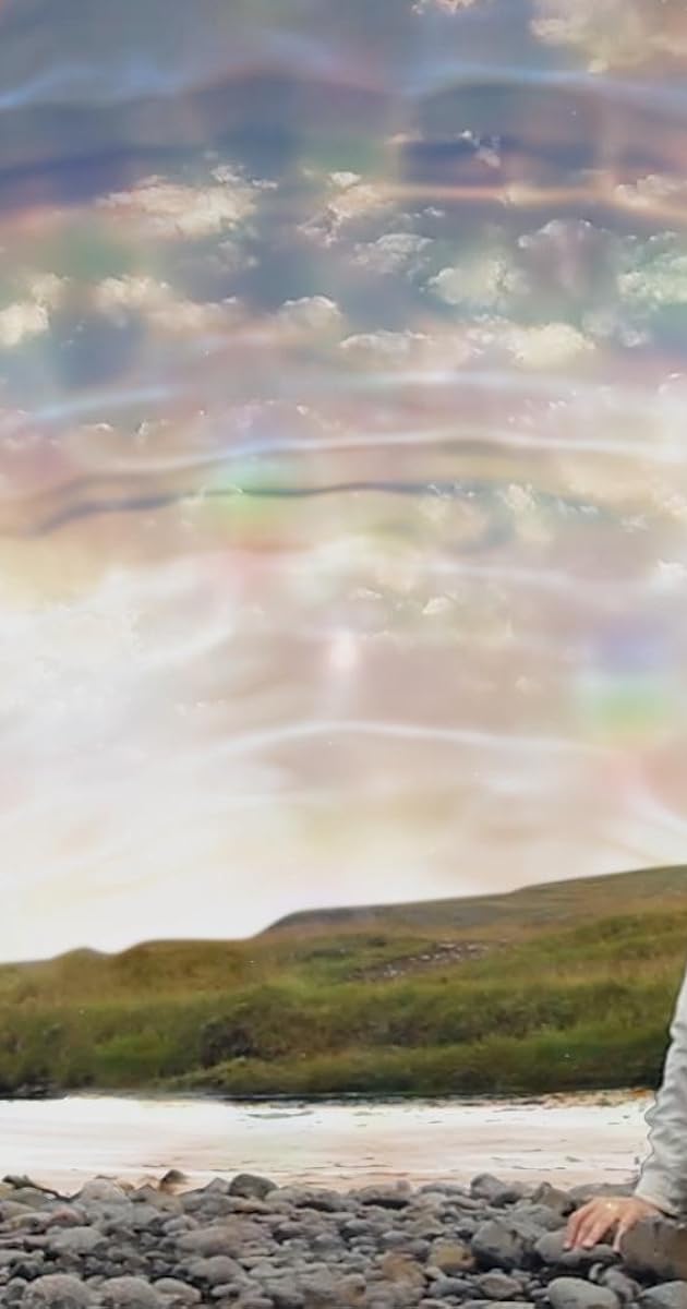 The Way of the Psychonaut