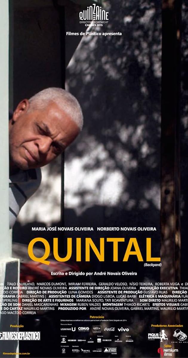Quintal