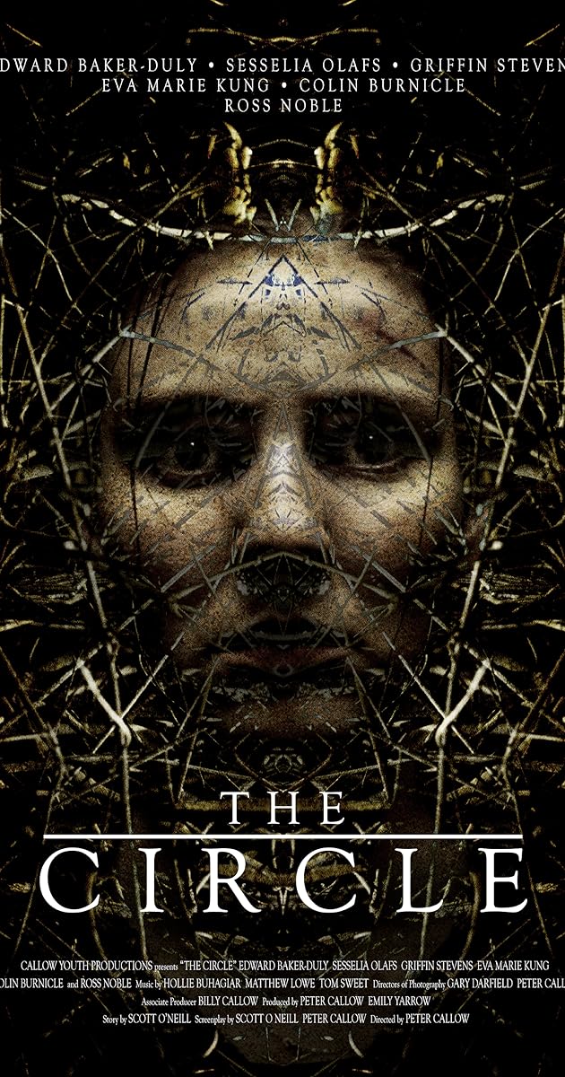 The Circle