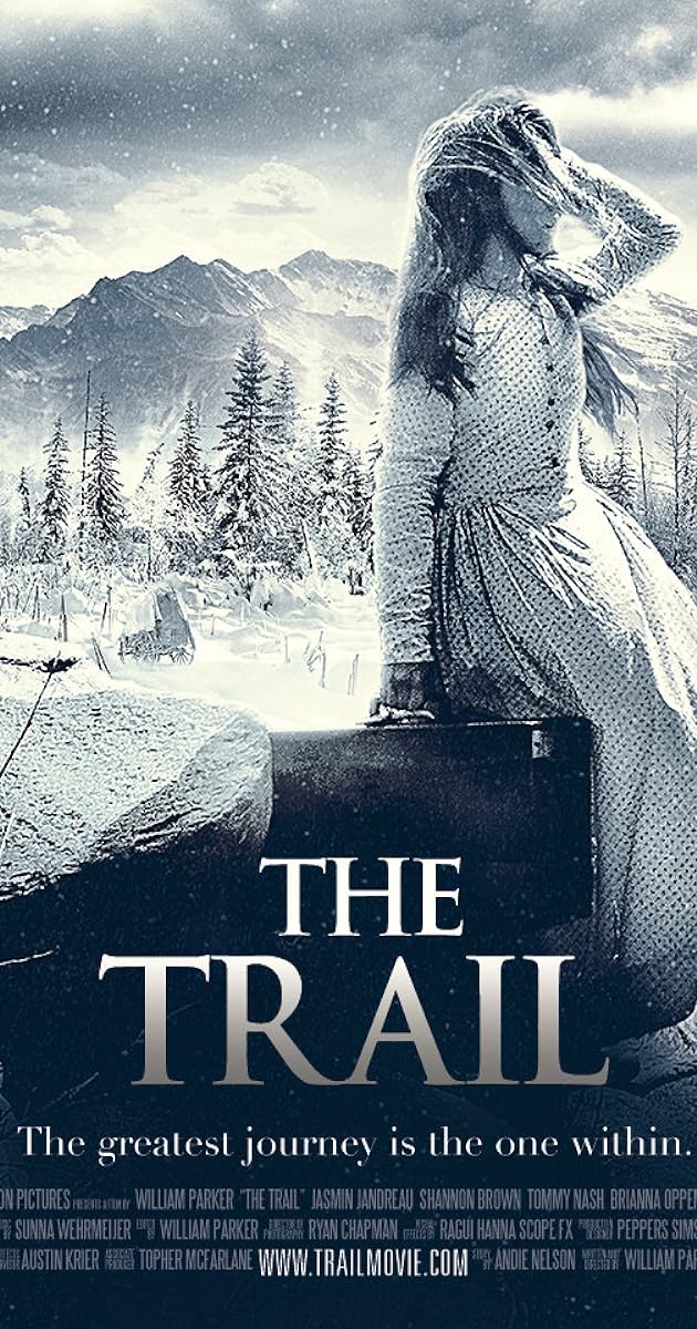 The Trail