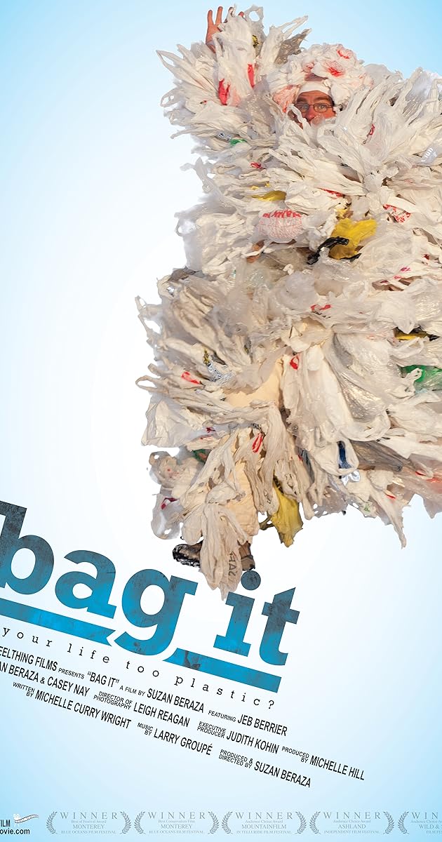 Bag It