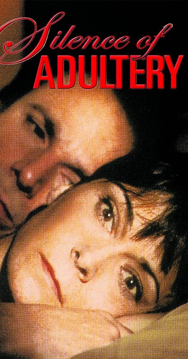 The Silence of Adultery