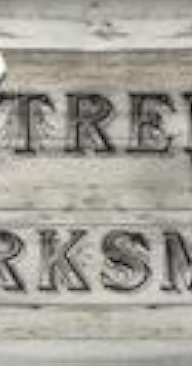 Extreme Marksmen