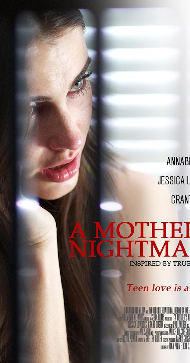 A Mother's Nightmare