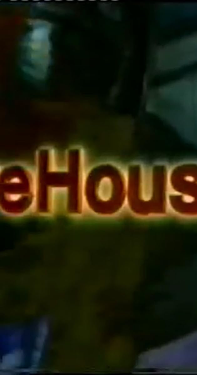 FireHouse
