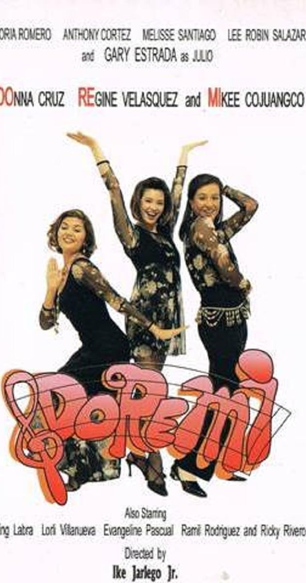 Do Re Mi